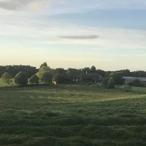 Hookcar Hill Bedale